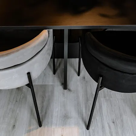 Arte Reduta 15a Garaz Faktura Vat Apartamento *