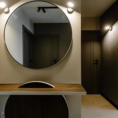 Arte Reduta 15a Garaz Faktura Vat Lublin