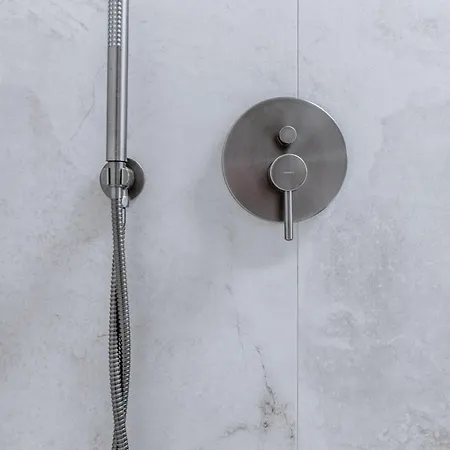 公寓 Arte - Reduta 15a - Garaz Faktura Vat