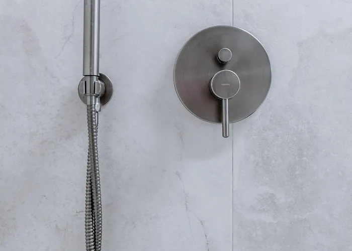 Apartamento Arte Reduta 15a Garaz Faktura Vat